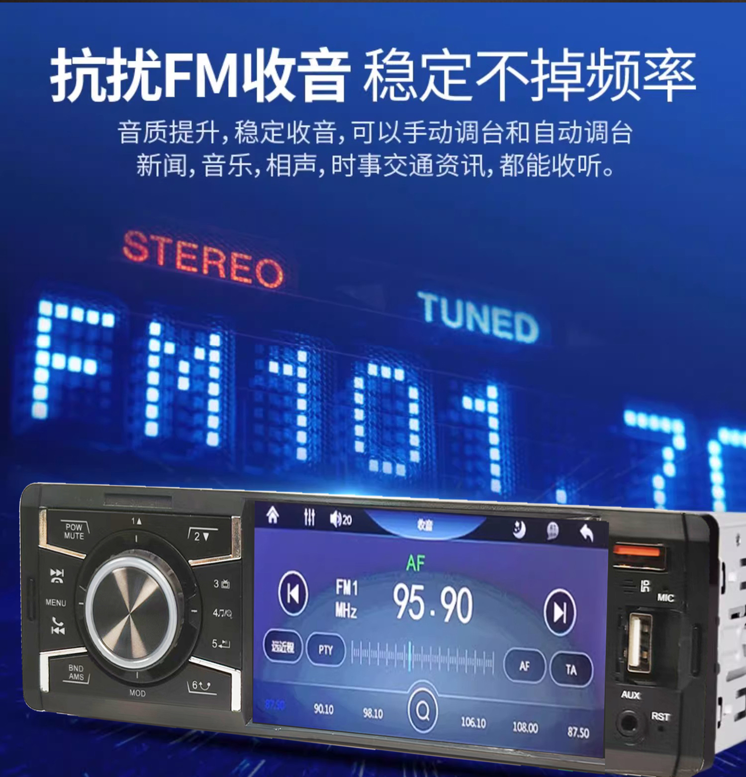 详情图_10