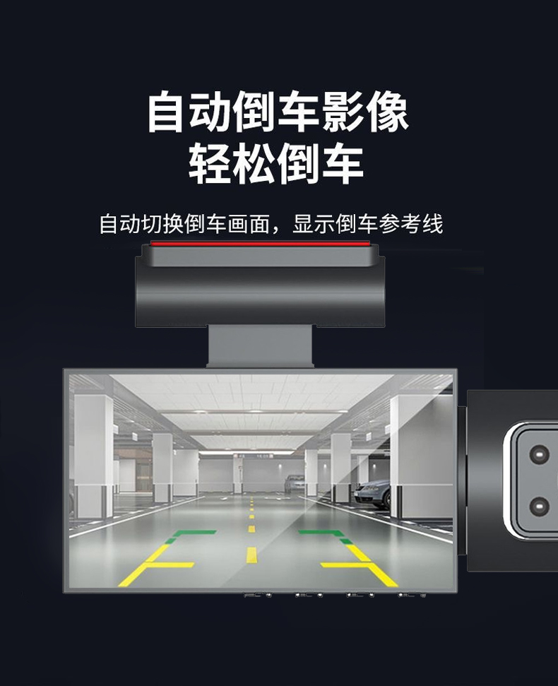详情页_10