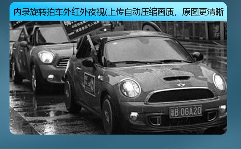 详情页_11