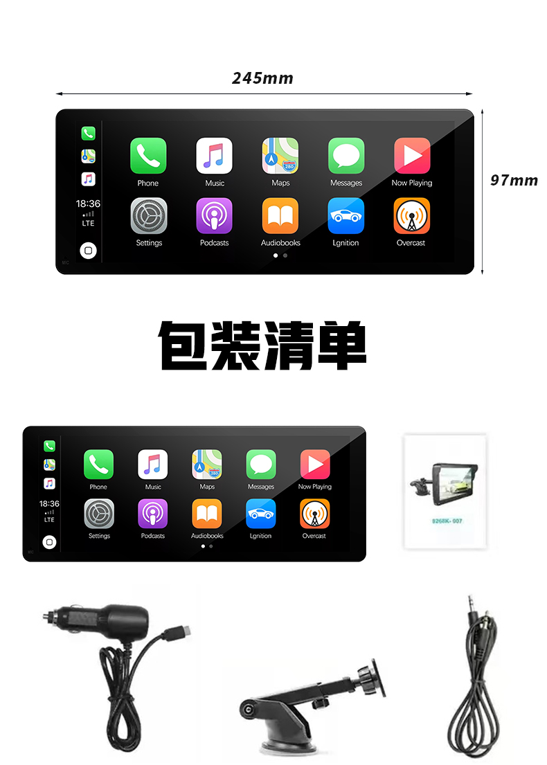 详情页_14