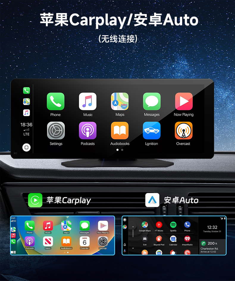 详情页_04