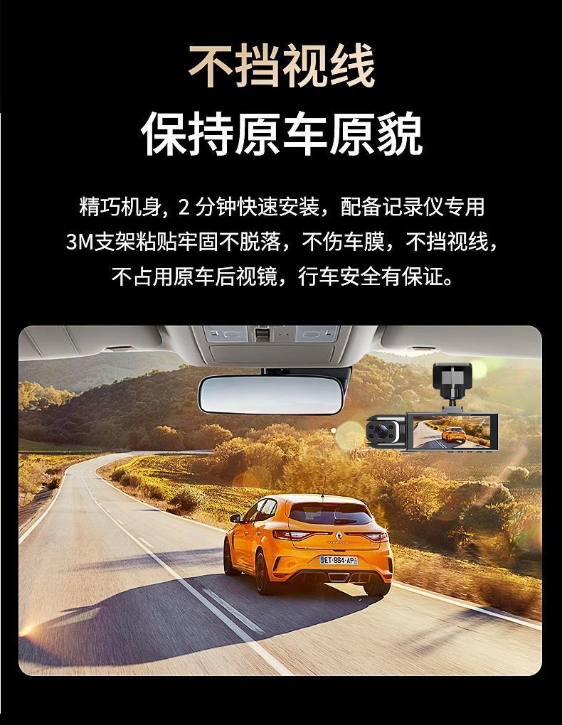 详情页_06