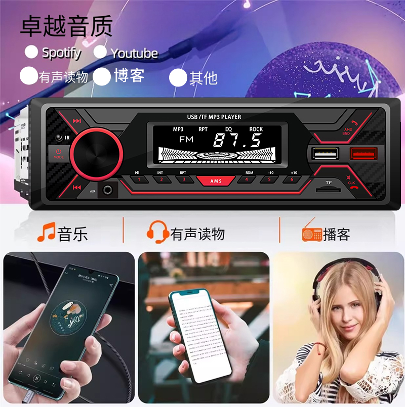 详情图_02