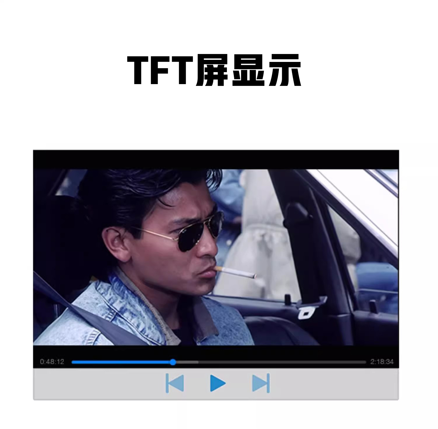 详情图05_09