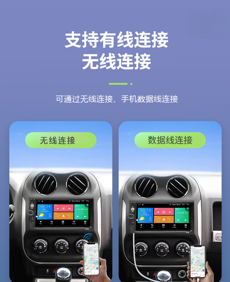 详情_05