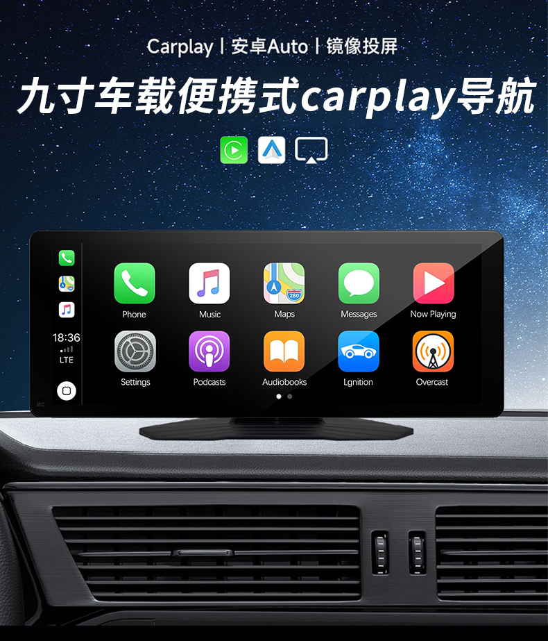 详情页_01