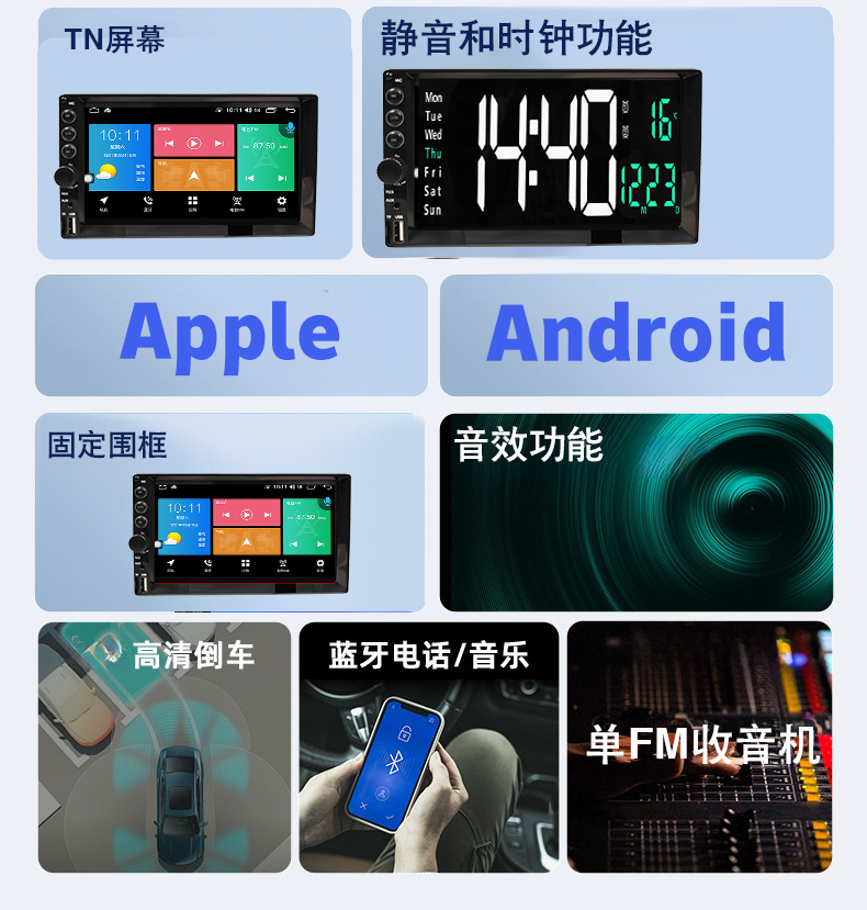详情_03