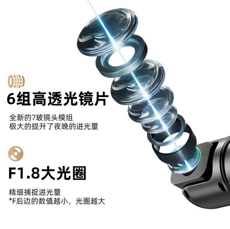 详情页_08