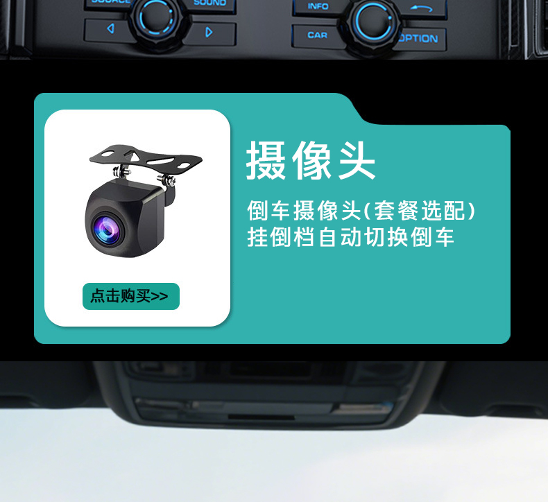 详情页_09