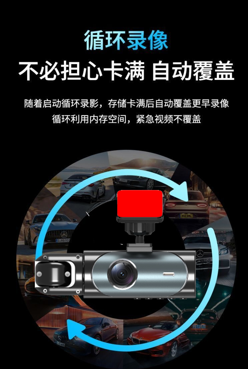 详情页_07