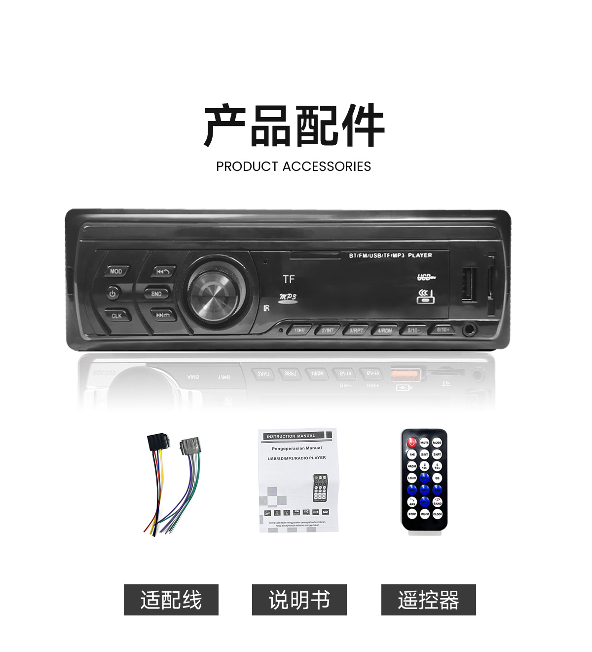 详情页、_07