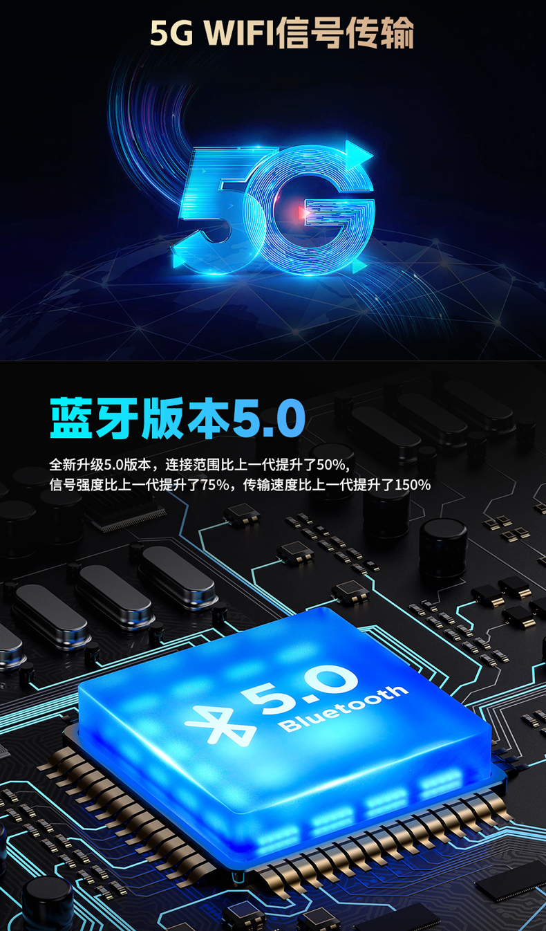 详情页_03