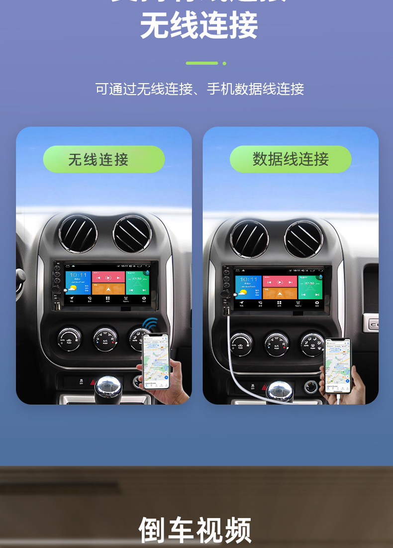详情_06