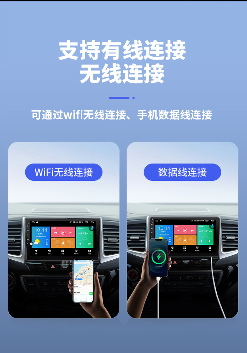 详情页_05
