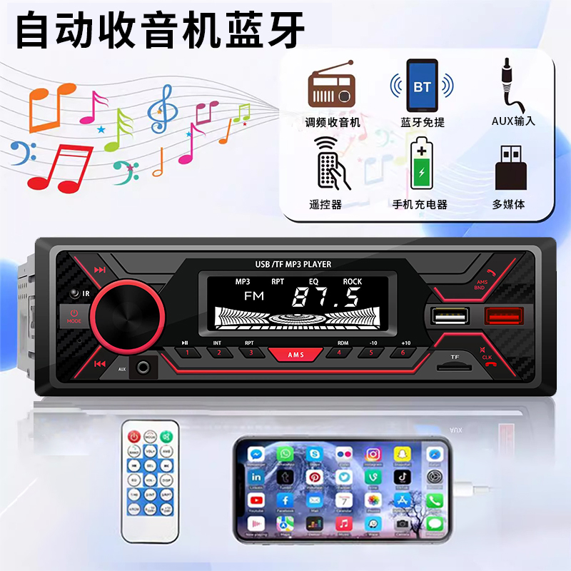 微信图片_20250823090738