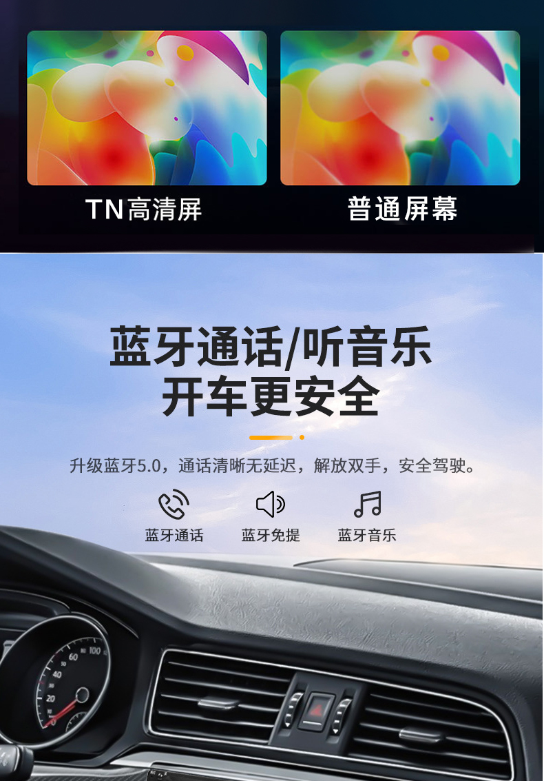 详情_10