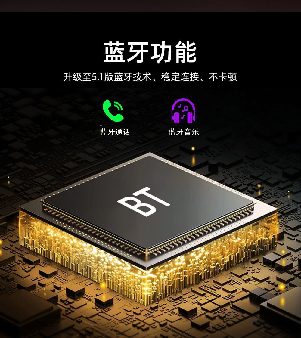 详情页_09