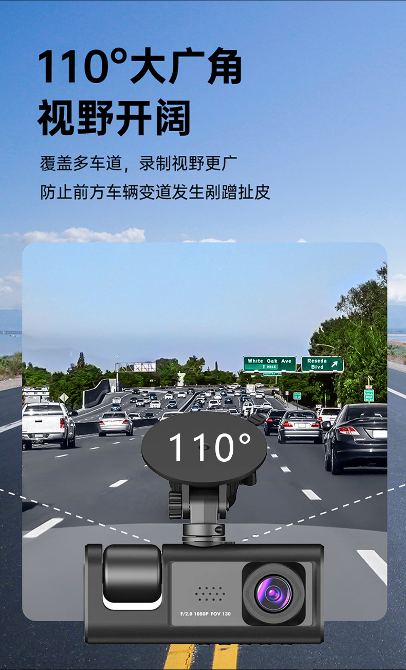 未标题-1_08