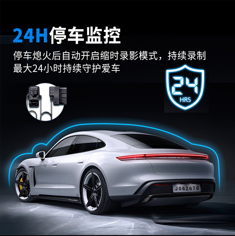 详情页_04