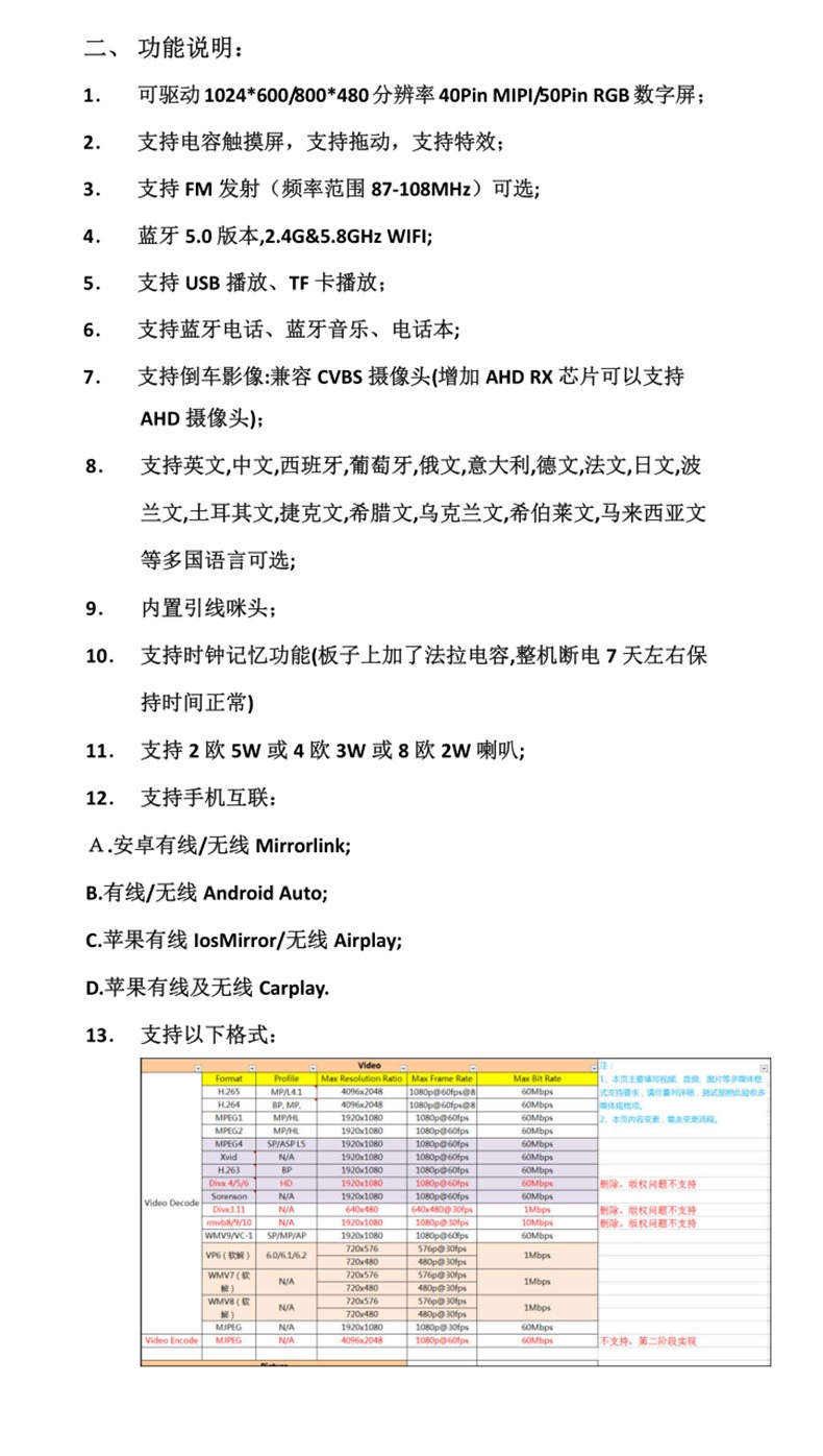 imgi_48_O1CN01JihnHL21dGK30XoWm_!!2219448117007-0-cib