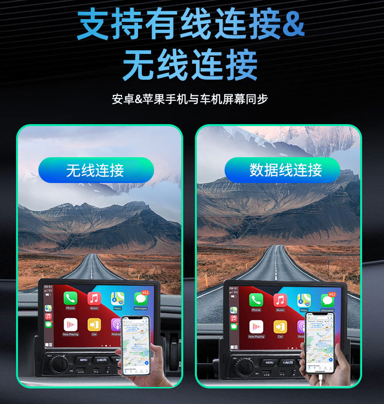 详情_05