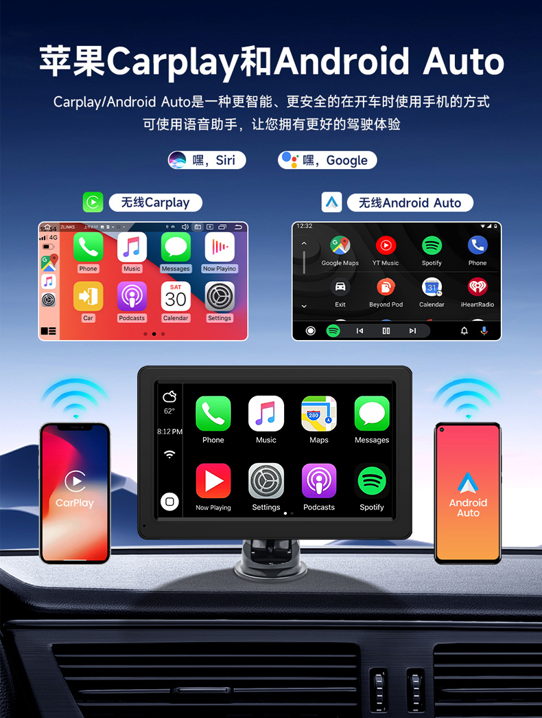 详情页_05