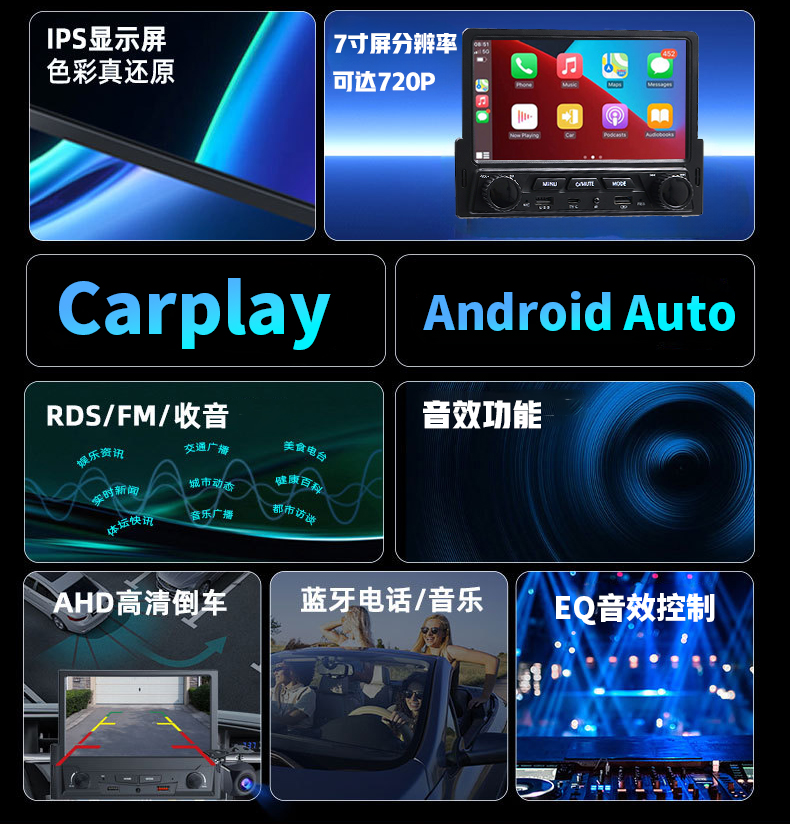 详情_03