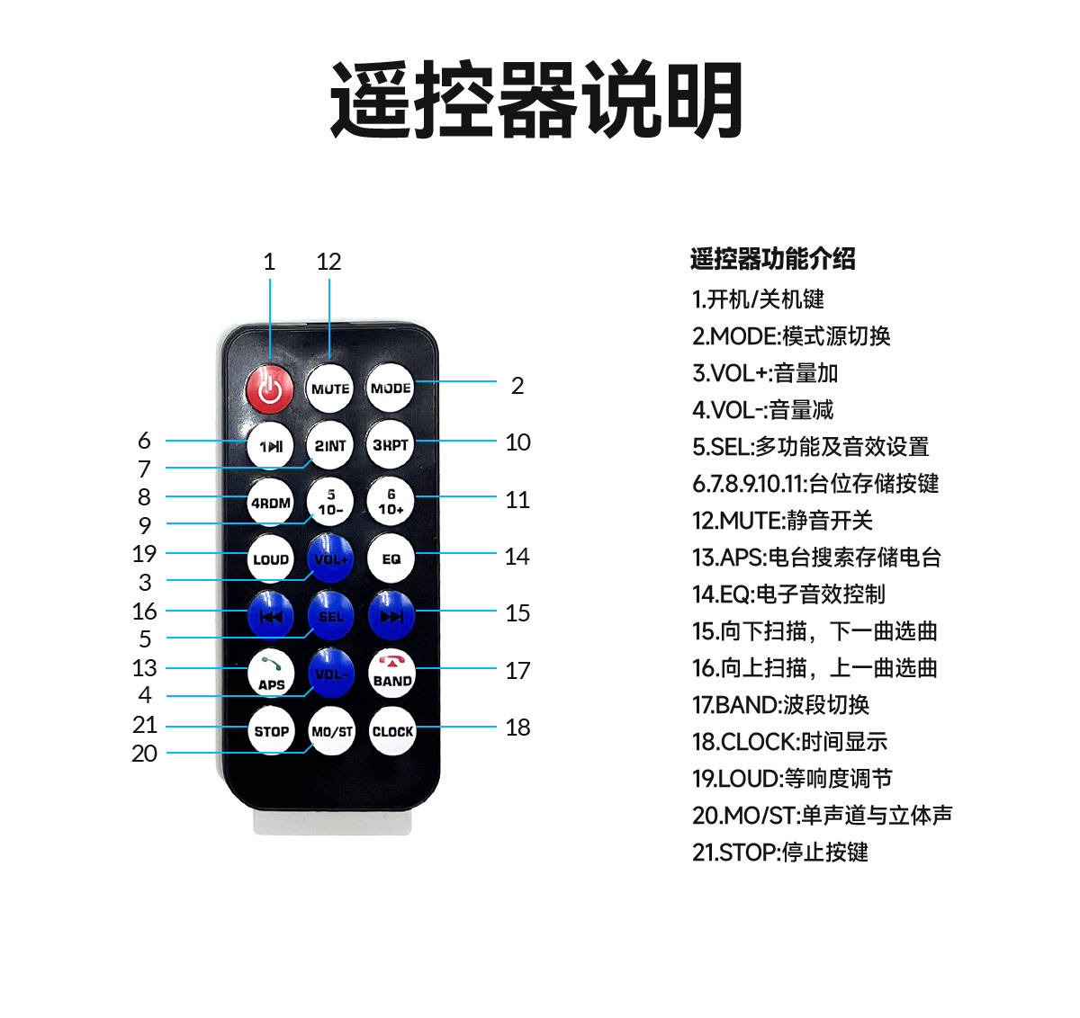 详情页_08