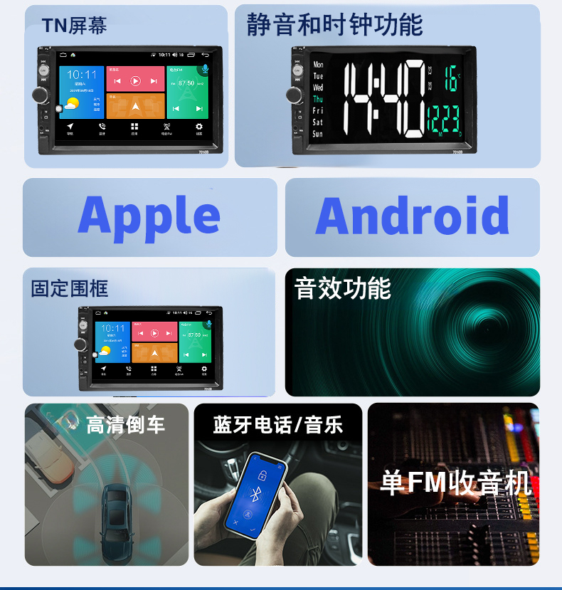 详情_03