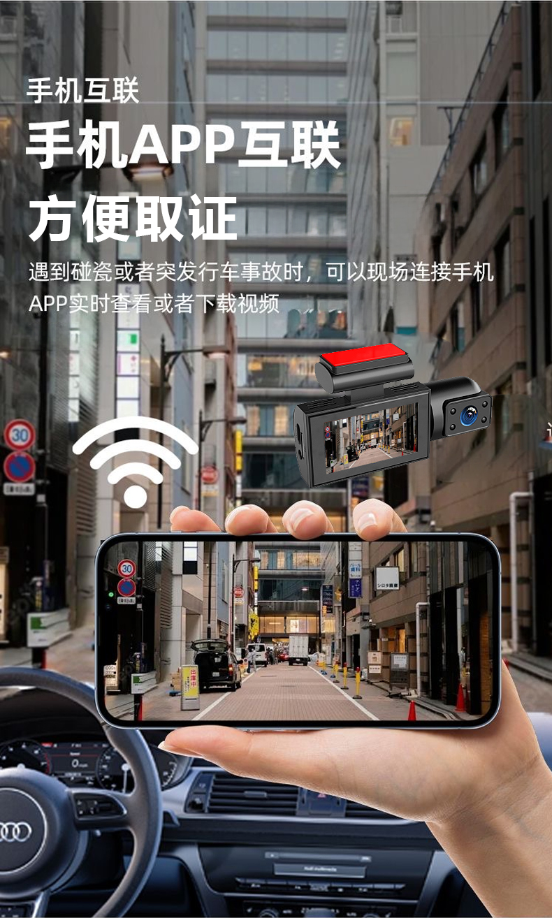 详情页_05