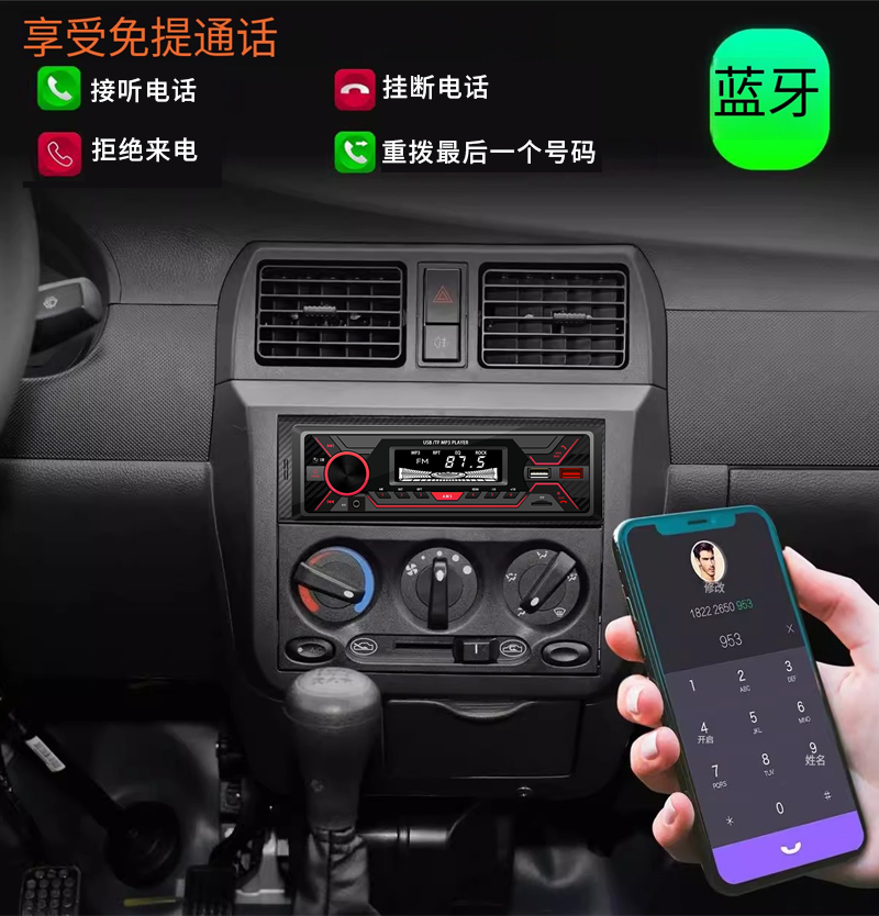 详情图_03