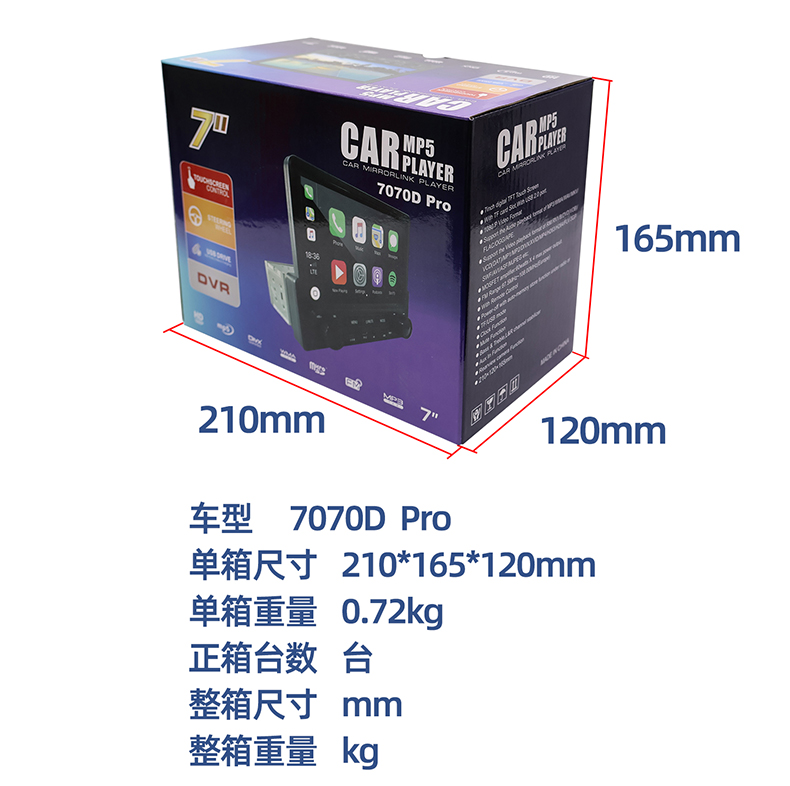 详情_13