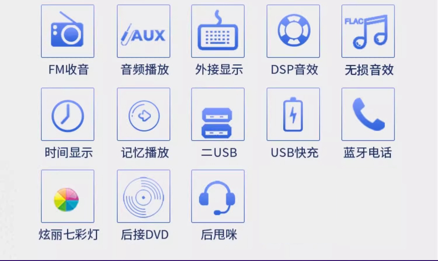 详情图_03