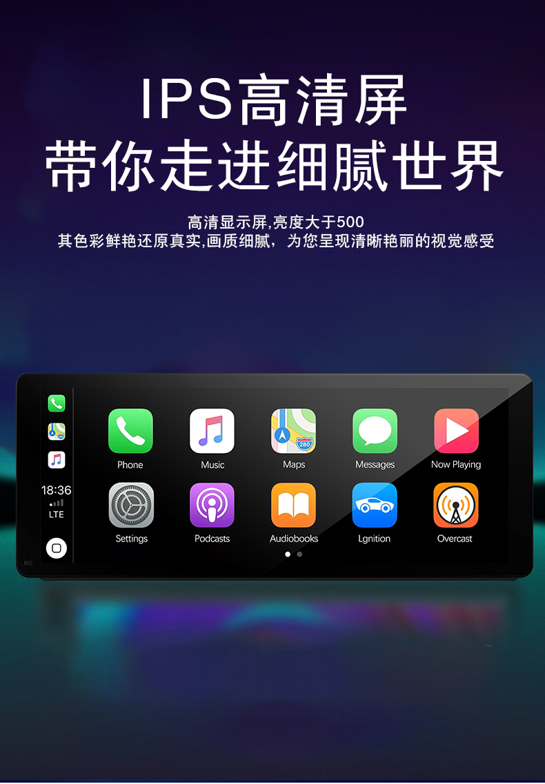 详情页_13