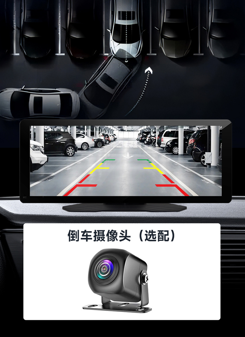 详情页_08