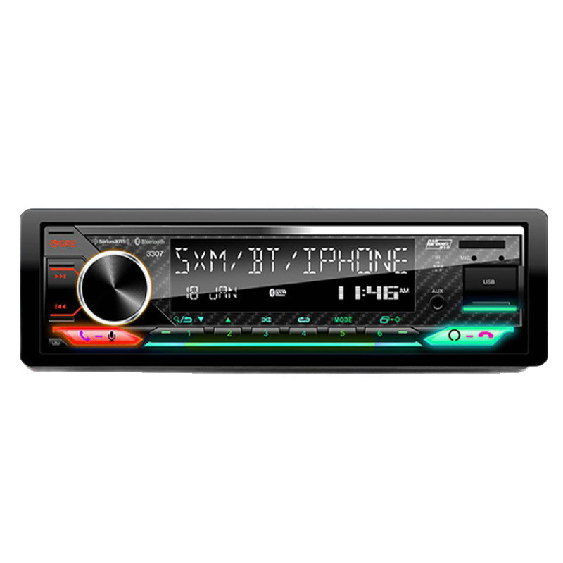mp3可拆卸.jpg