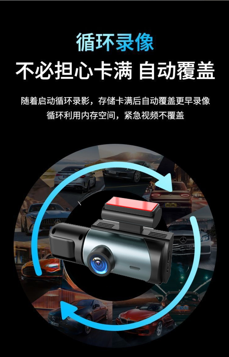 详情页_06