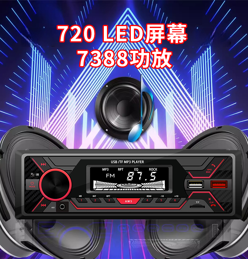 详情图_04