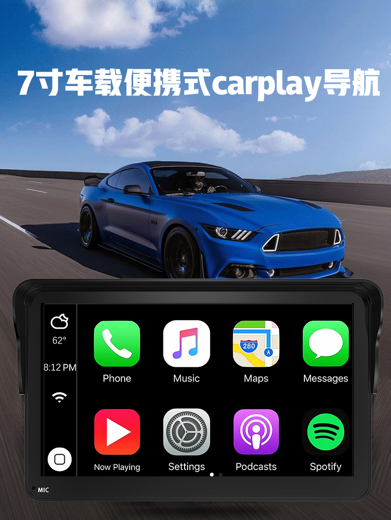 详情页_01