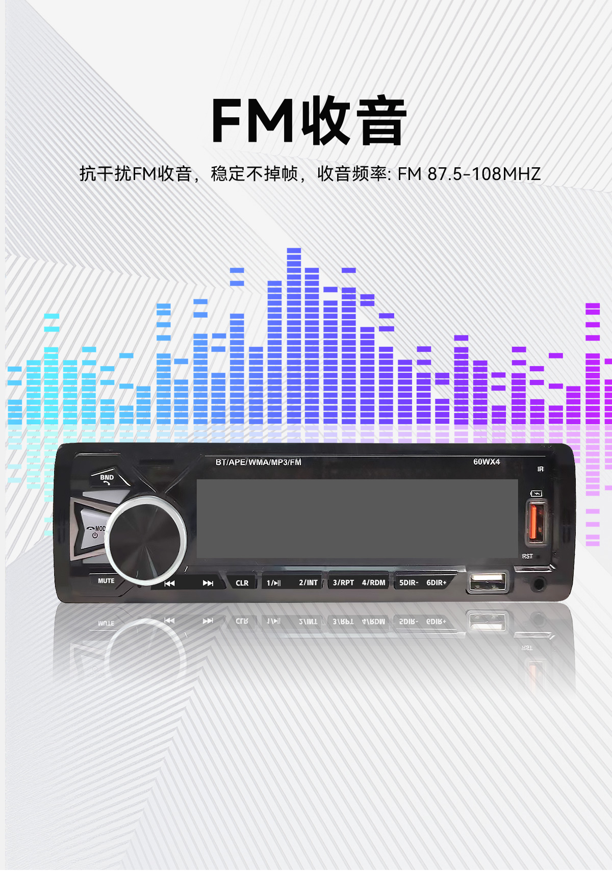 详情页_04